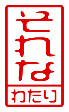 440678178