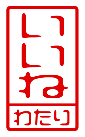 440678180