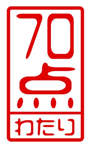 440678186