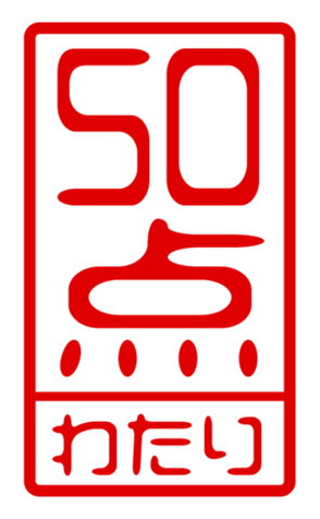 440678187