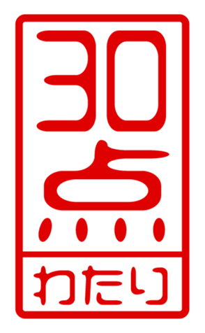 440678188