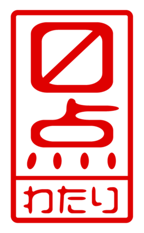 440678189