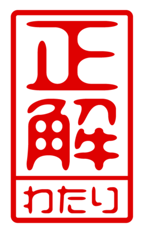 440678190