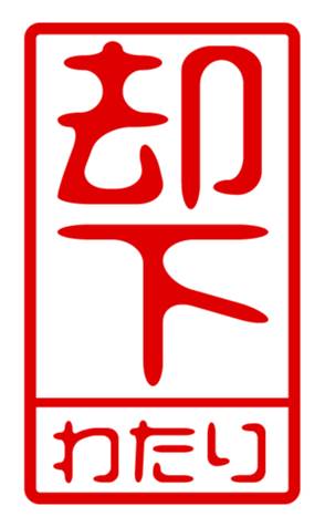 440678193
