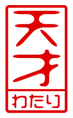 440678196