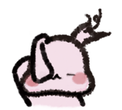 4406796