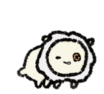 4406807