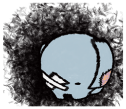 4406811