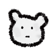 4406817