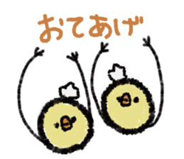 4406820