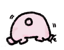 4406829