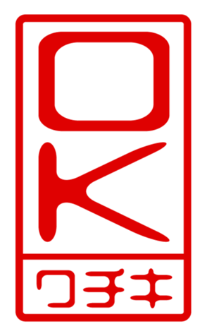 440693264