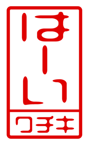 440693266