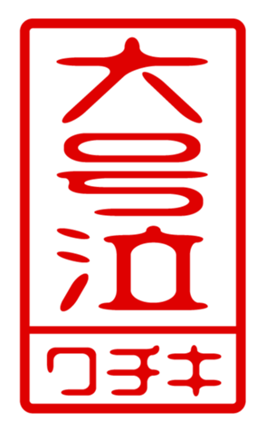 440693276