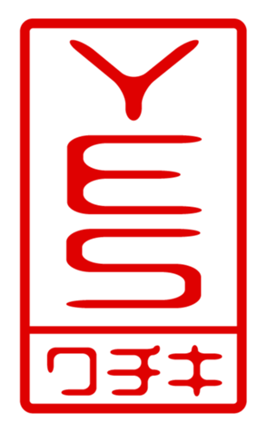 440693278