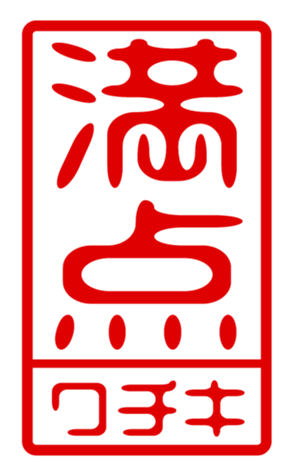 440693289