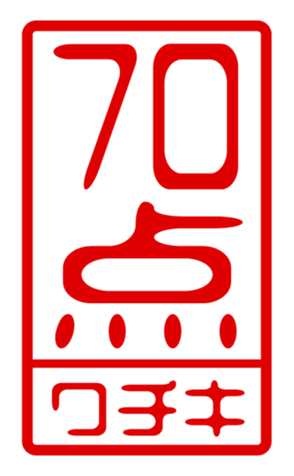 440693290