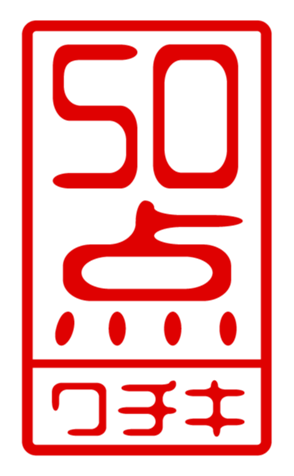 440693291