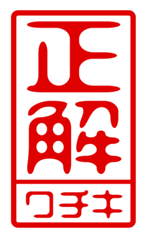 440693294