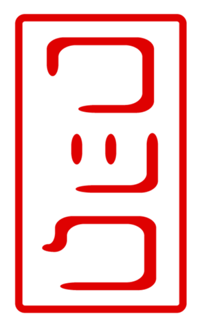 440693702