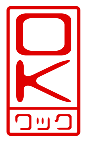 440693704