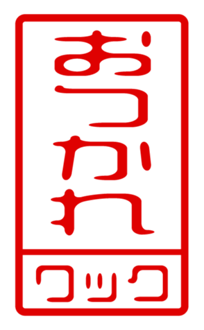 440693705