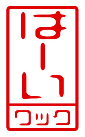 440693706