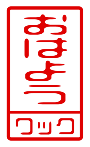 440693710