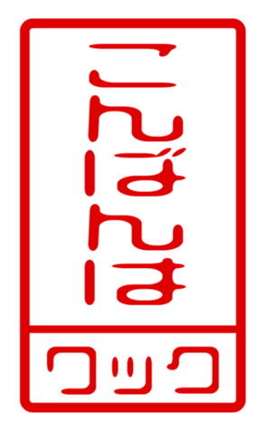 440693713