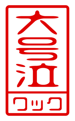 440693716
