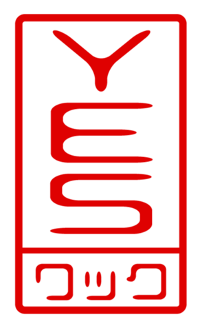 440693718