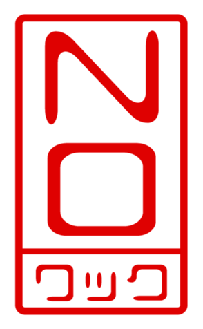 440693719
