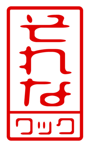 440693722