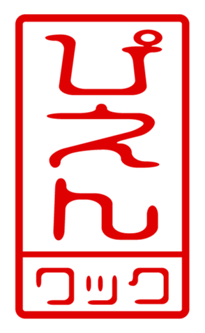 440693723