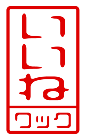 440693724