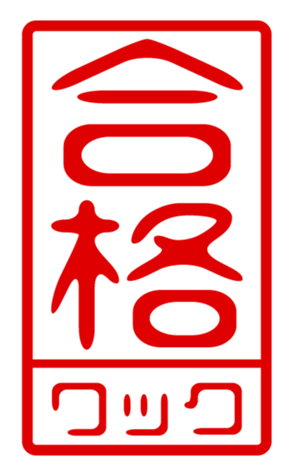 440693726