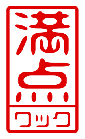 440693729