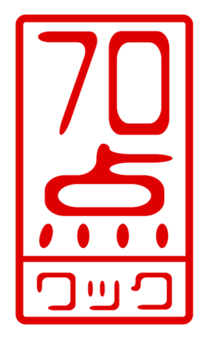440693730