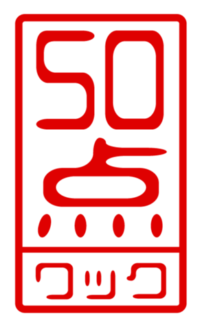 440693731