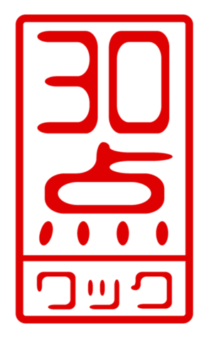 440693732