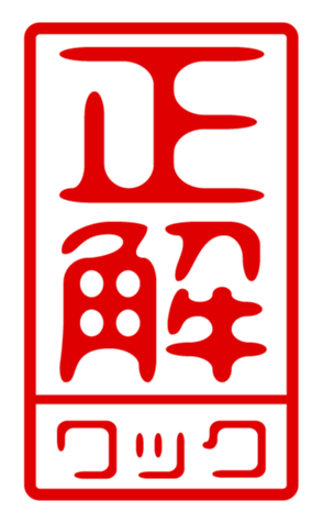 440693734