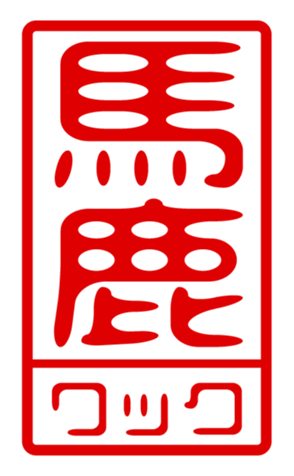 440693741