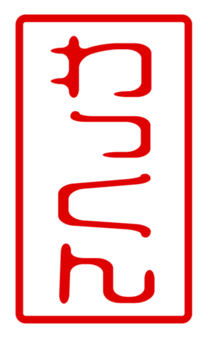 440694814