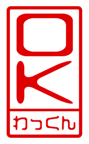 440694816
