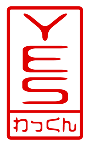 440694830