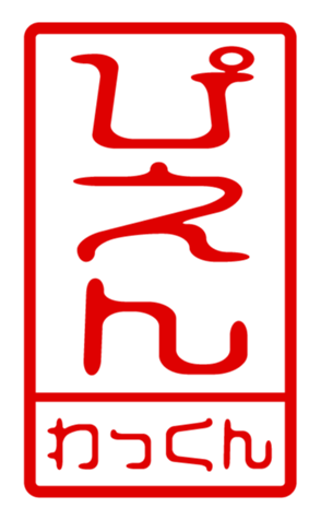 440694835