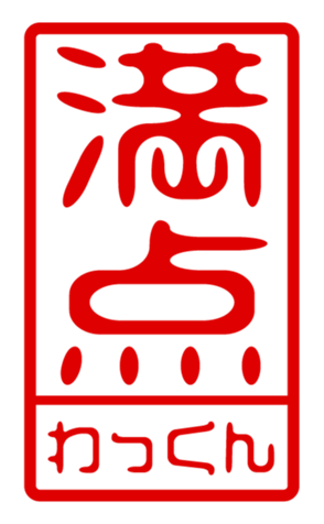 440694841