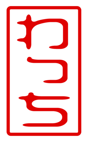 440697286