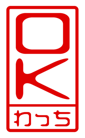 440697288