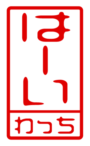 440697290